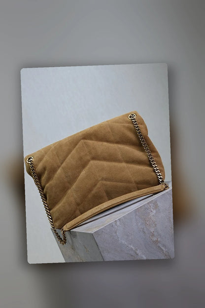 NB - YLS Bag - 643