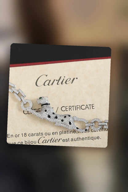 NB - CRA Jewelry - 468