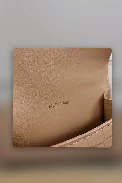 NB - BG Bag - 2170