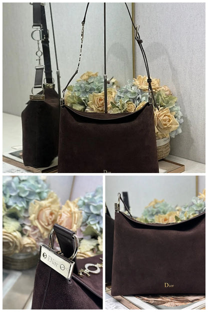 NB - DOR Bag - 045
