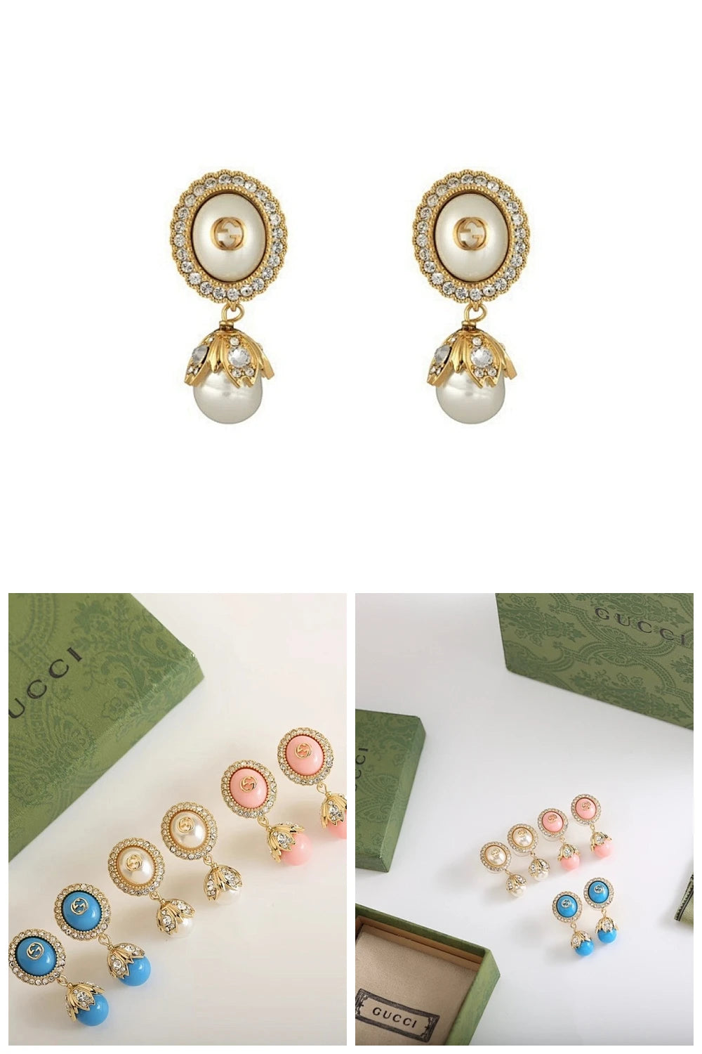 NB - GUKI Jewelry - 370