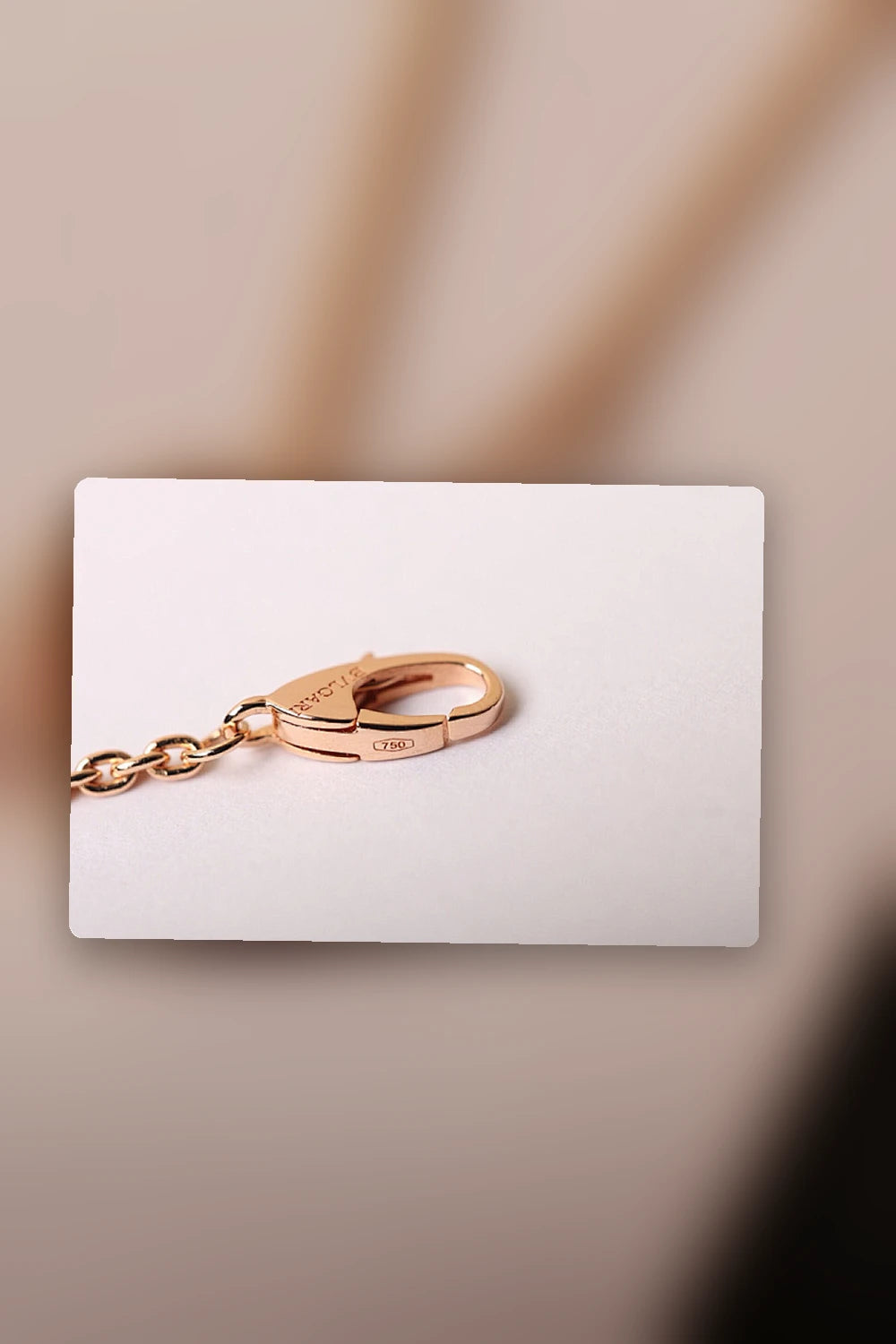 NB - BGL Jewelry - 419