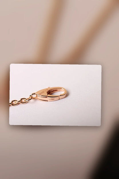 NB - BGL Jewelry - 419