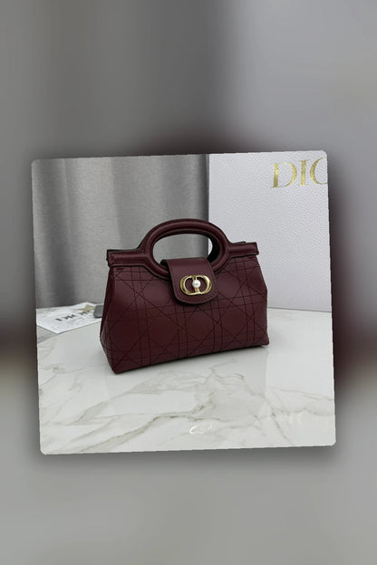 NB - DOR Bag - 654