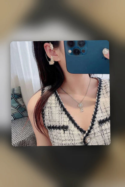 NB - CHL Jewelry - 404