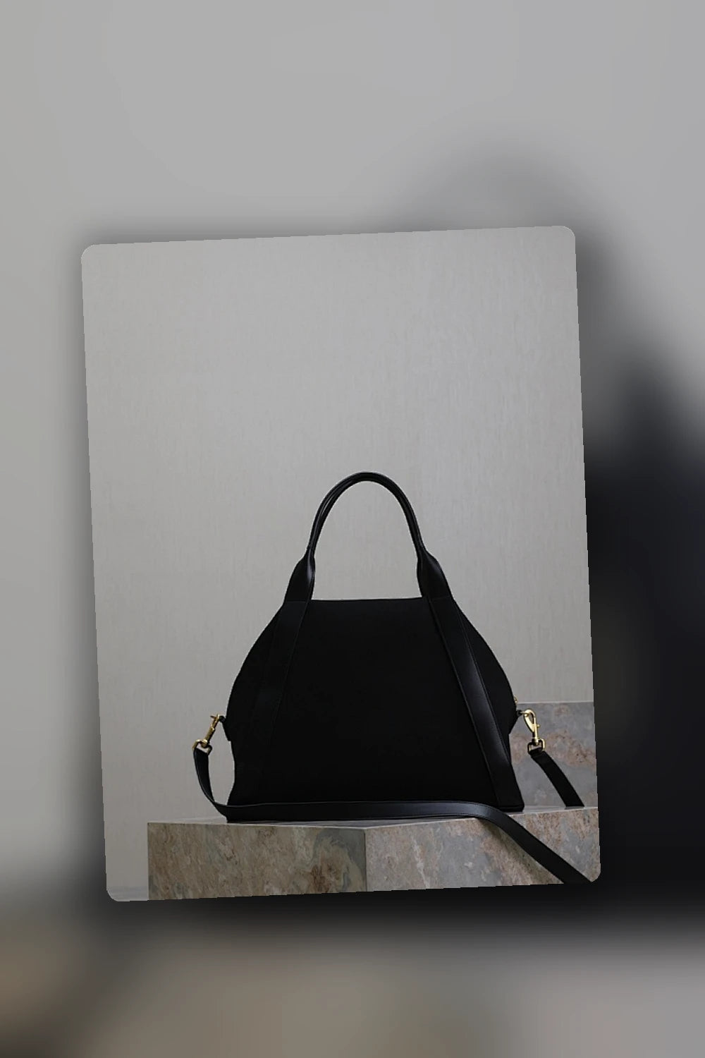 NB - YLS Bag - 356