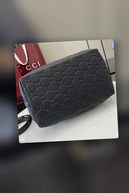 NB - GUKI Bag - 454