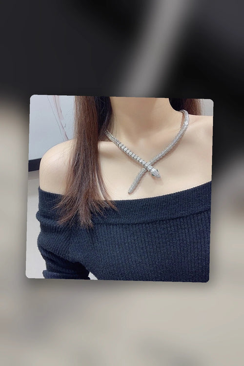 NB - BGL Jewelry - 147