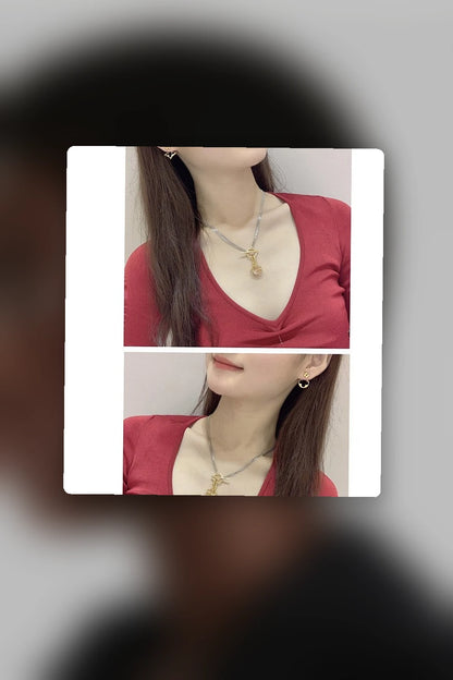 NB - LOV Jewelry - 034