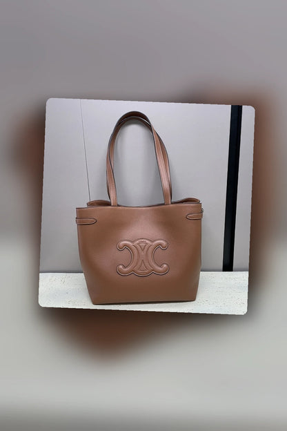 NB - COL Bag - 473