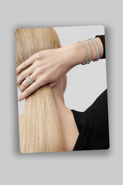 NB - VACA Jewelry - 242