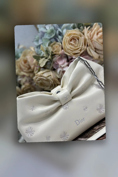 NB - DOR Bag - 1178
