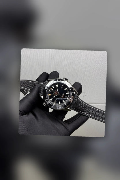 NB - Mix Watch - 486