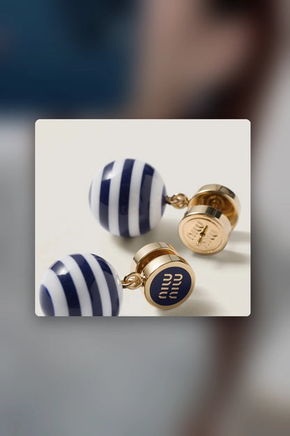 NB - MMU Jewelry - 063