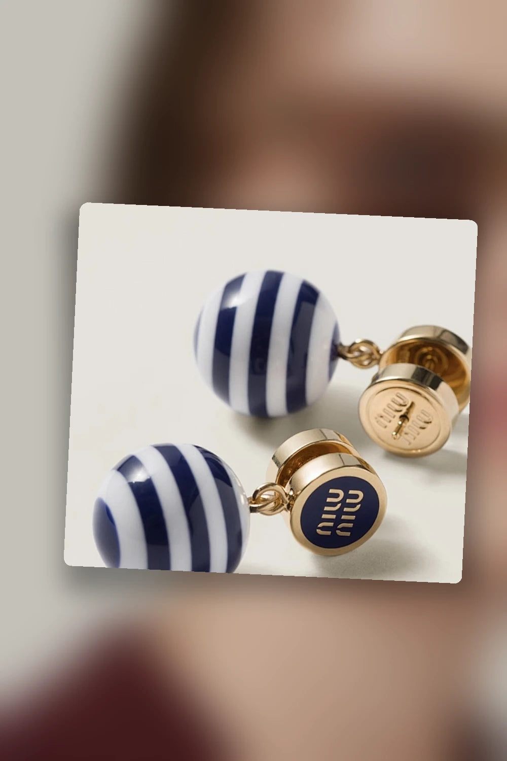 NB - MMU Jewelry - 202