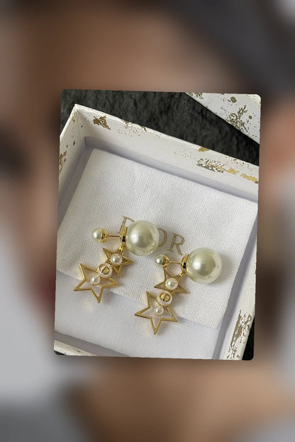 NB - DOR Jewelry - 236