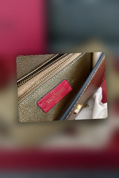 NB - VEL Bag - 913