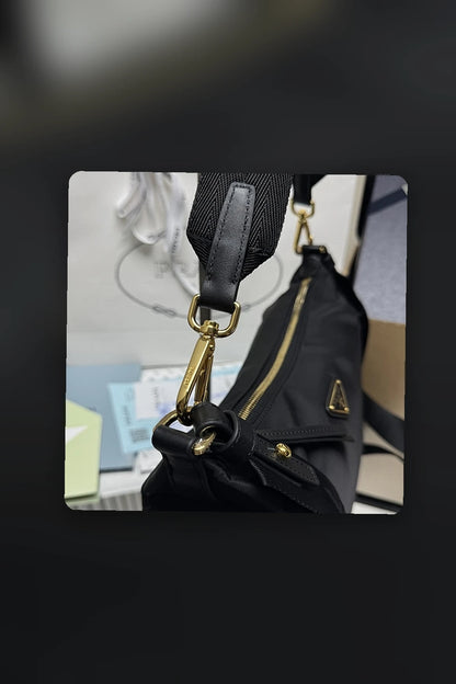 NB - PD Bag - 1183