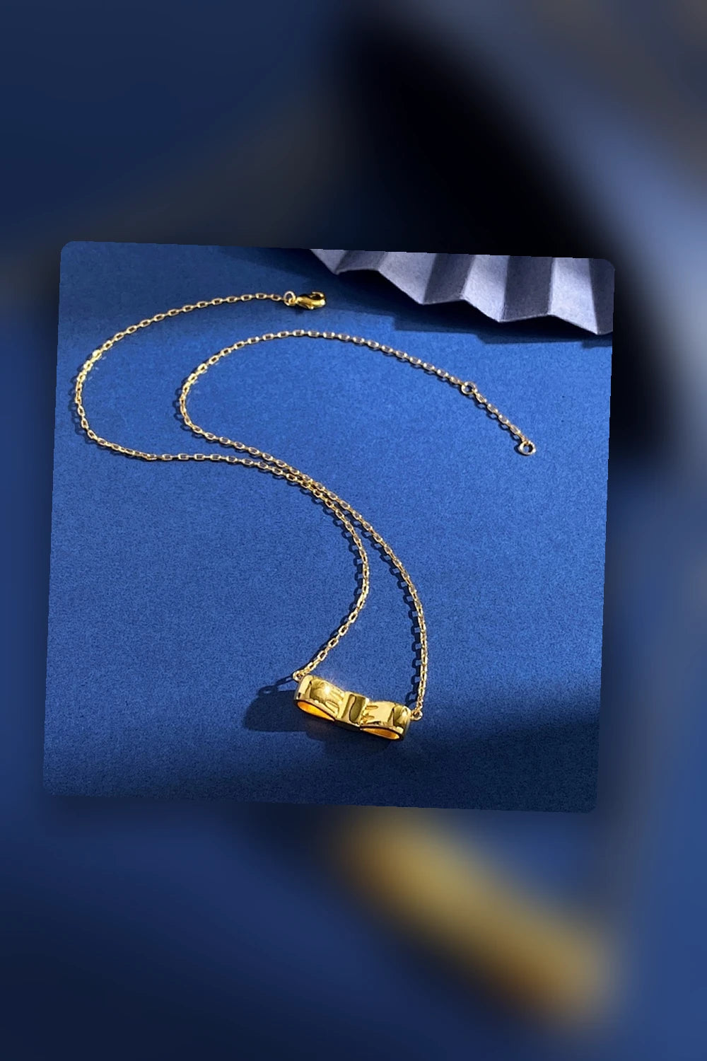 NB - PD Jewelry - 135