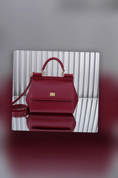 NB - DAG Bag - 544