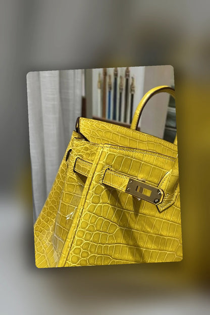 NB - HMS Bag - 625