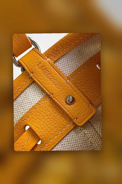 NB - GYO Bag - 1113
