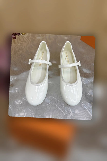 NB - LOV Women Shoes - 076
