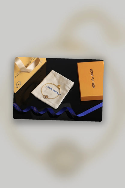 NB - LOV Jewelry - 567