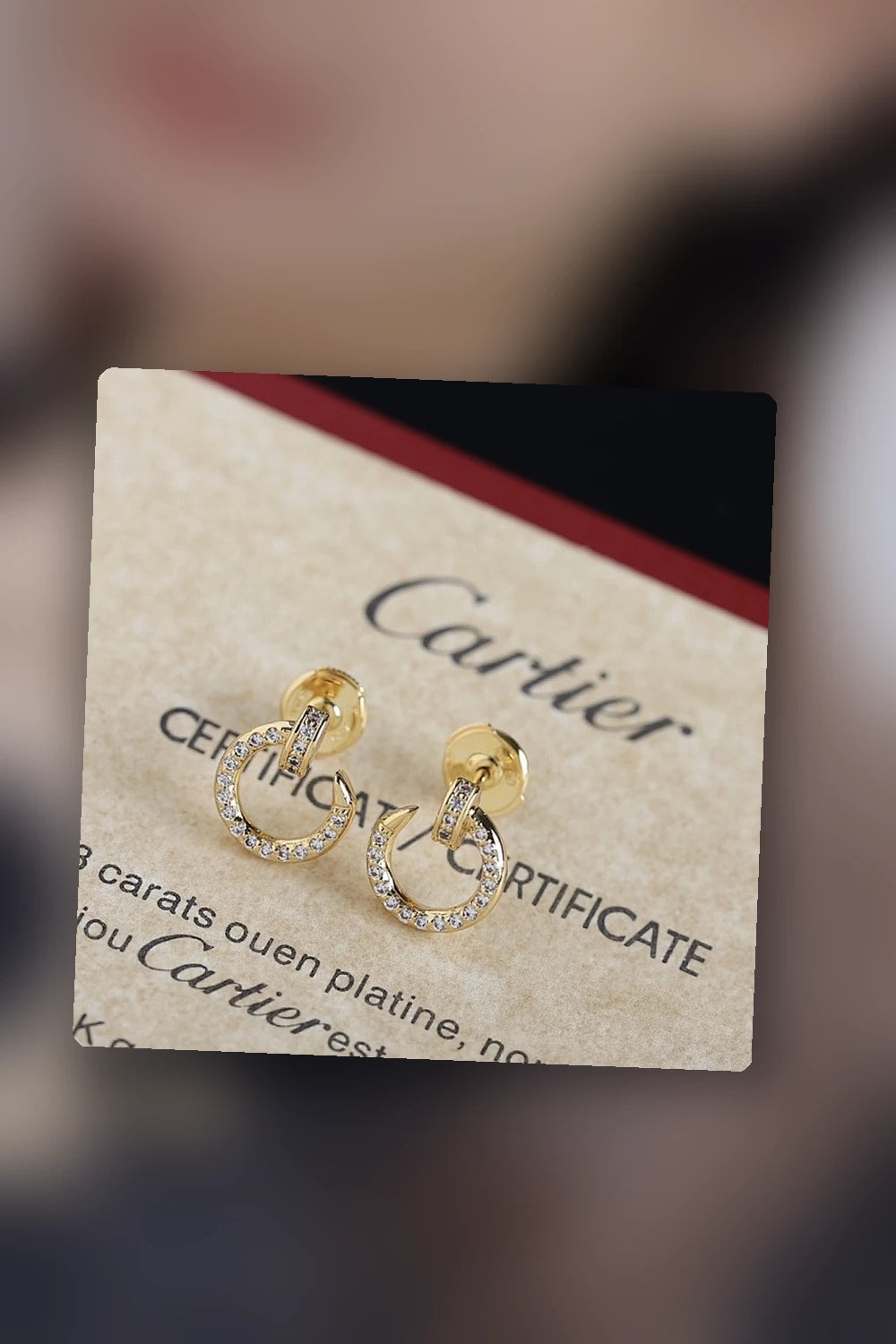 NB - CRA Jewelry - 339