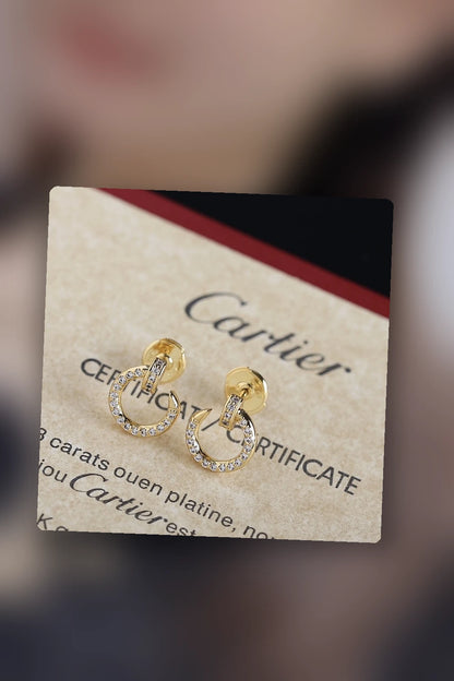 NB - CRA Jewelry - 339