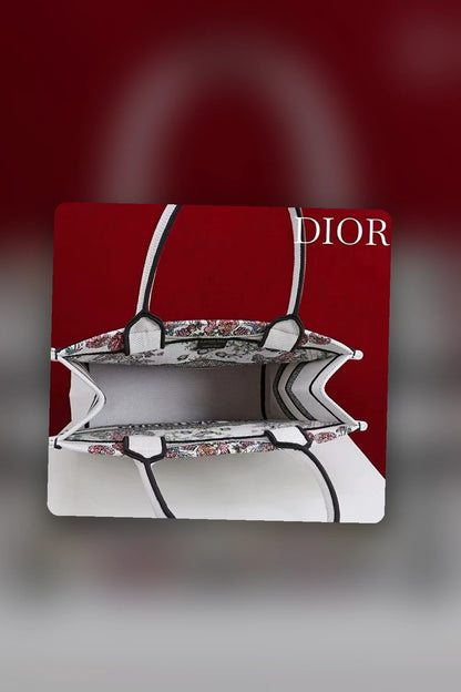 NB - DOR Bag - 962