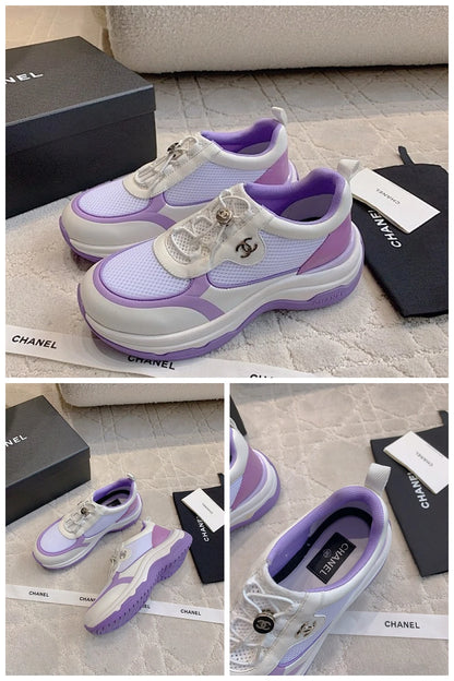 NB - CHL Mix Items - 415
