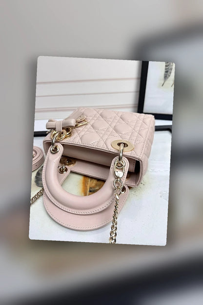 NB - DOR Bag - 1422