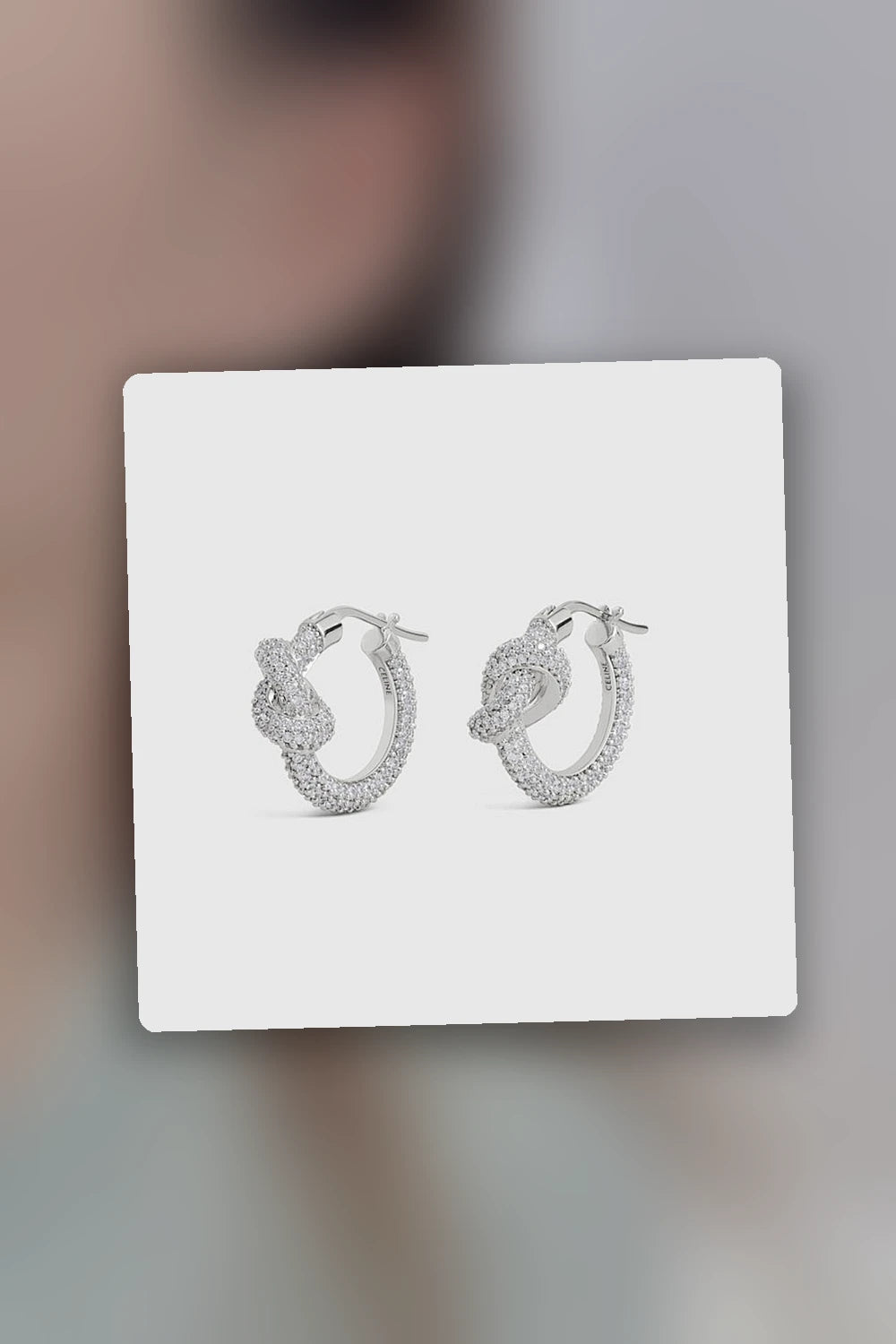 NB - CHL Jewelry - 134
