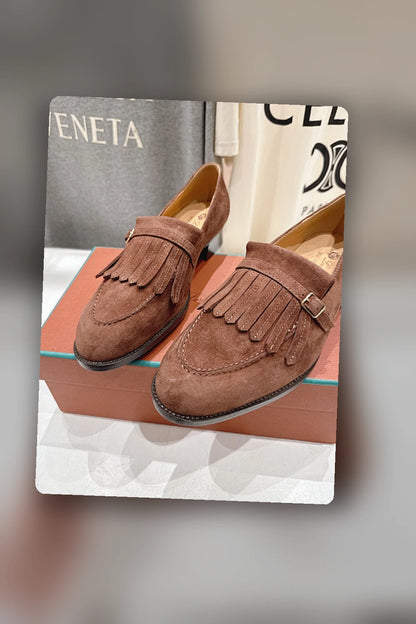 NB - LOP Women Shoes - 097