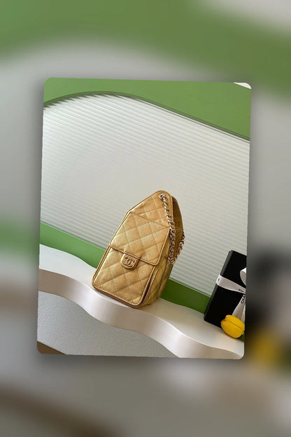 NB - CHL Bag - 374