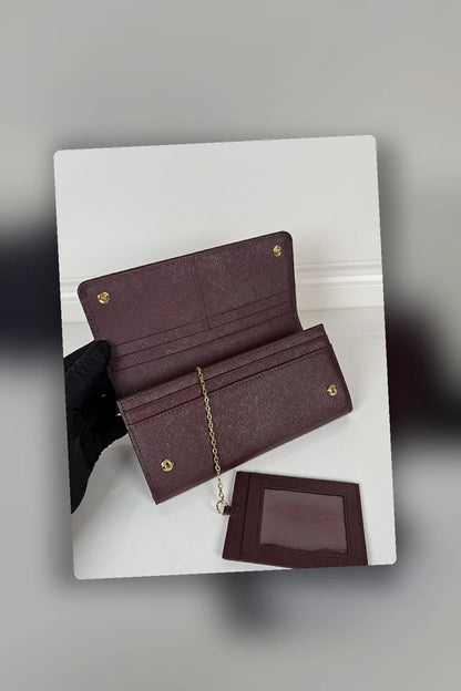 NB - Mix Wallet - 1126