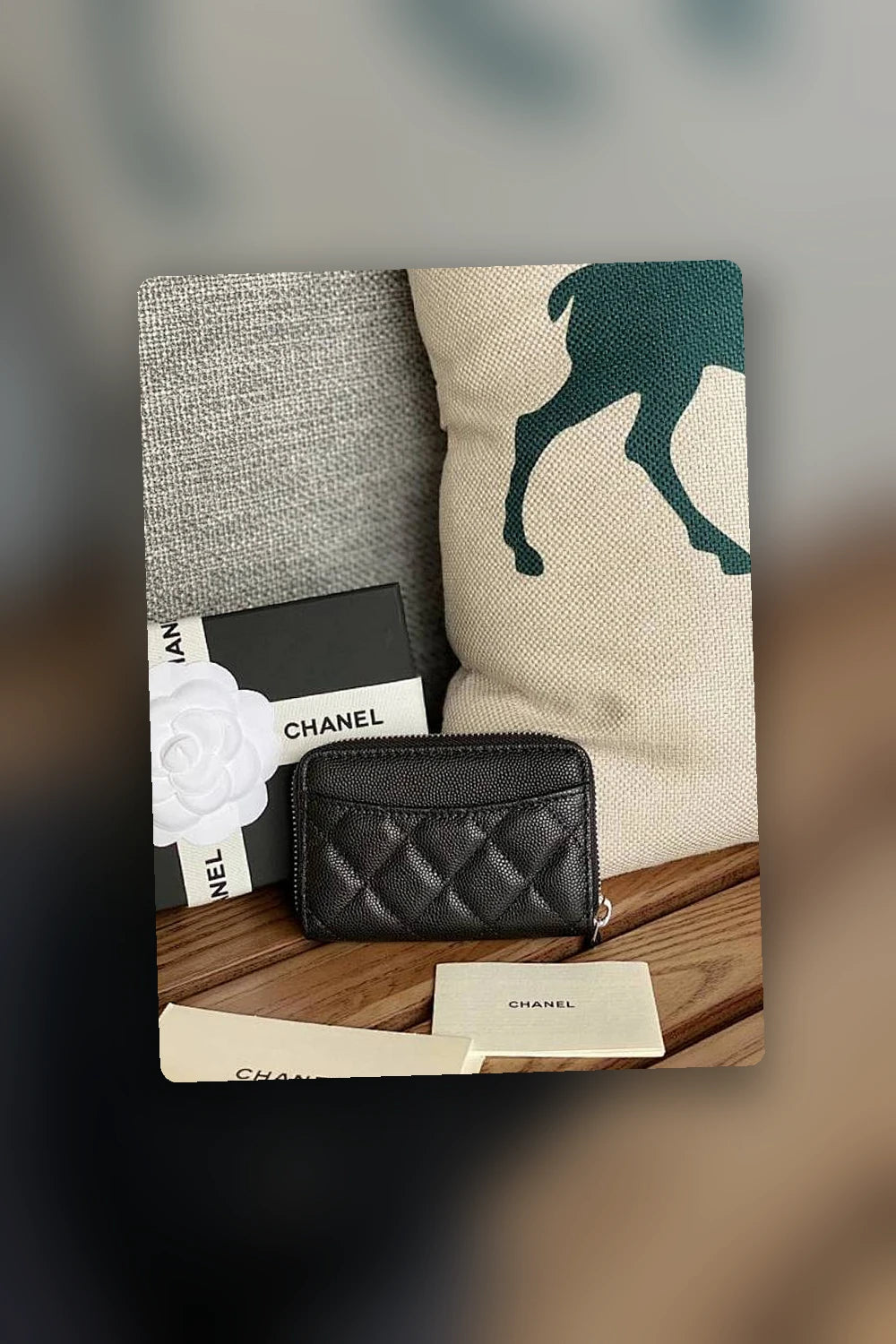 NB - Mix Wallet - 419