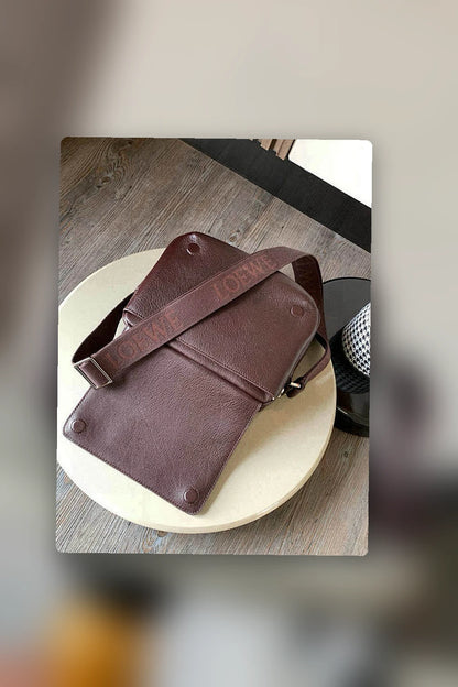NB - LWO Bag - 668