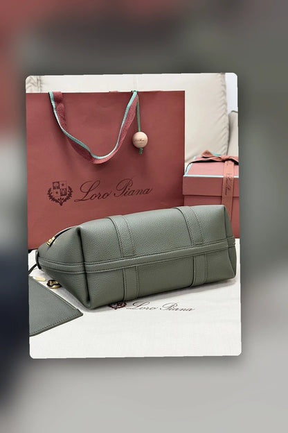 NB - LOP Bag - 115