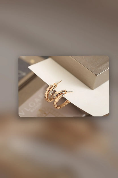NB - BGL Jewelry - 248
