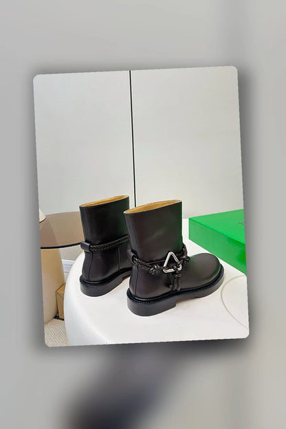 NB - BOV Women Shoes - 279