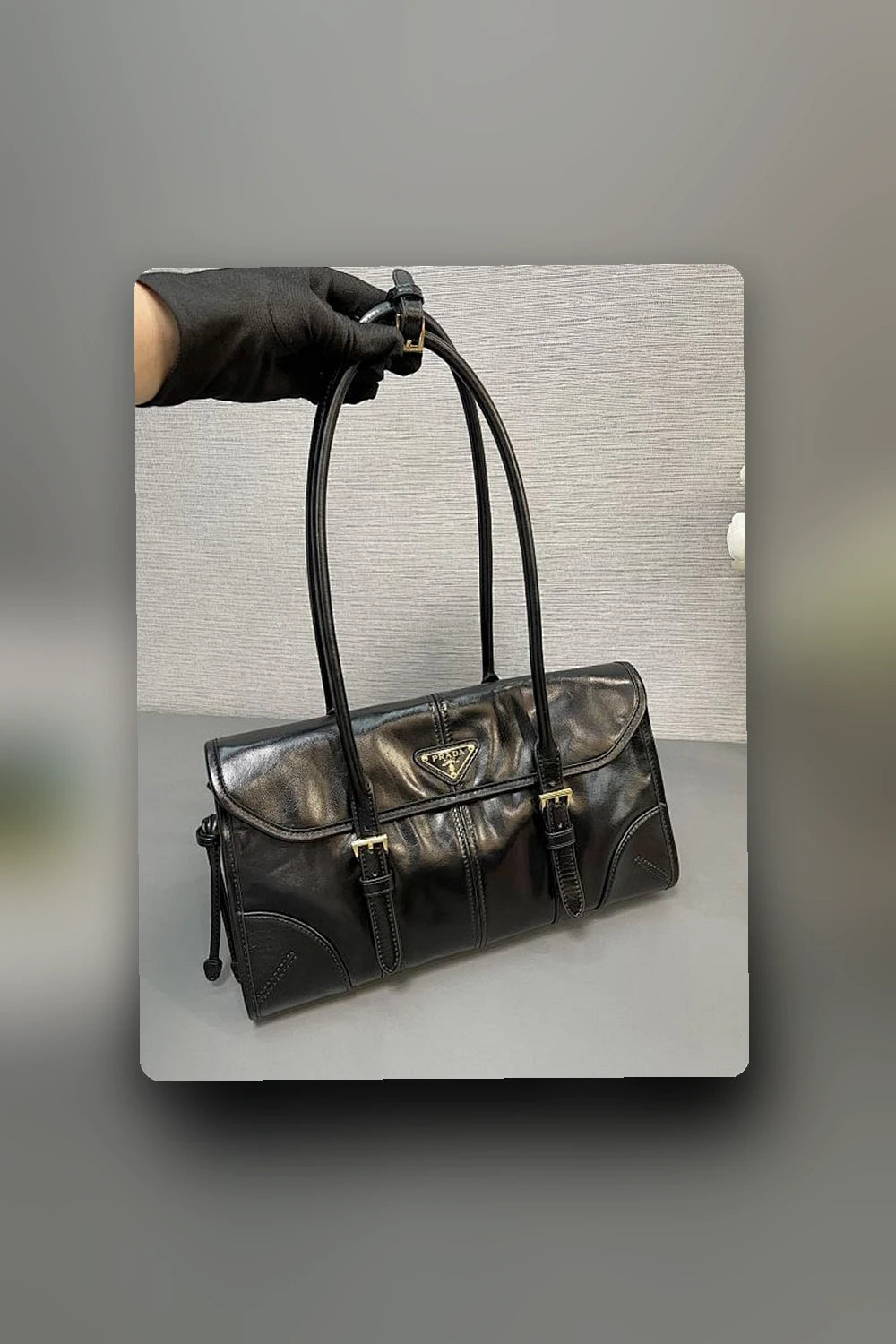 NB - PD Bag - 728