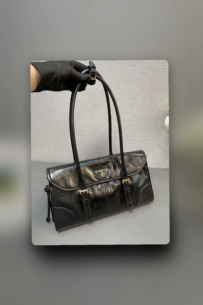 NB - PD Bag - 728
