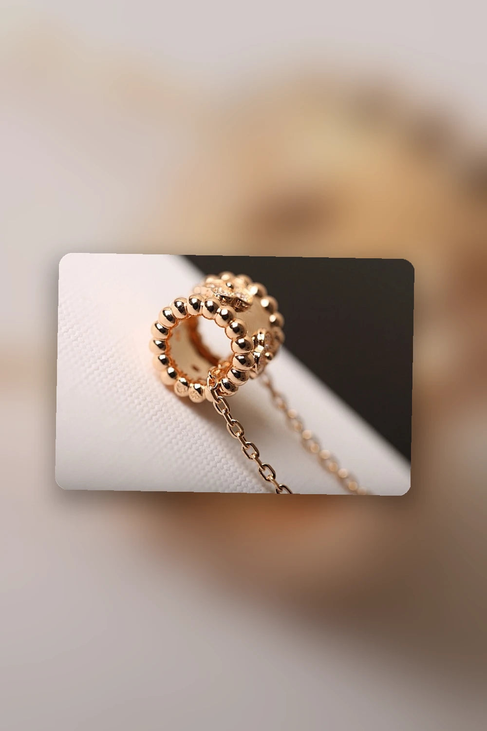 NB - VACA Jewelry - 192