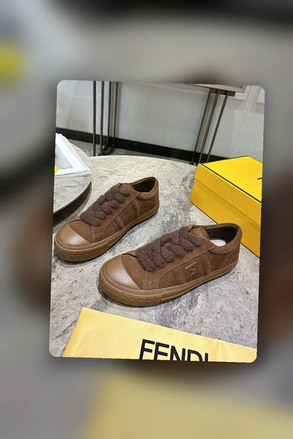 NB - FDE Women Shoes - 003