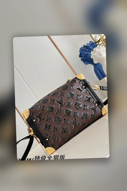 NB - LOV Bag - 652