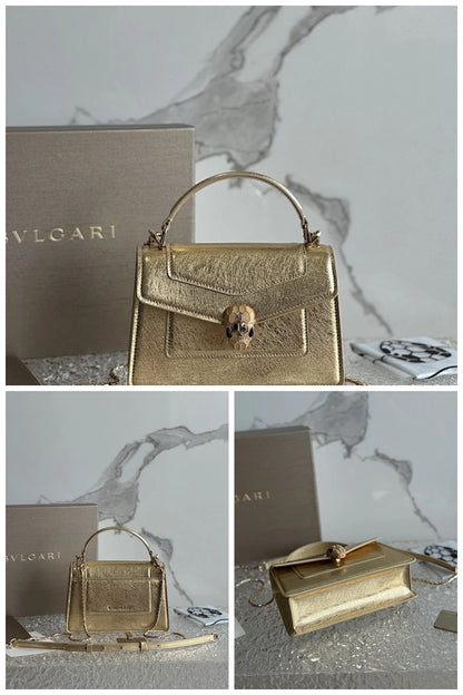 NB - BGL Bag - 169
