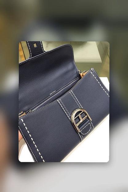 NB - DLVX Bag - 177