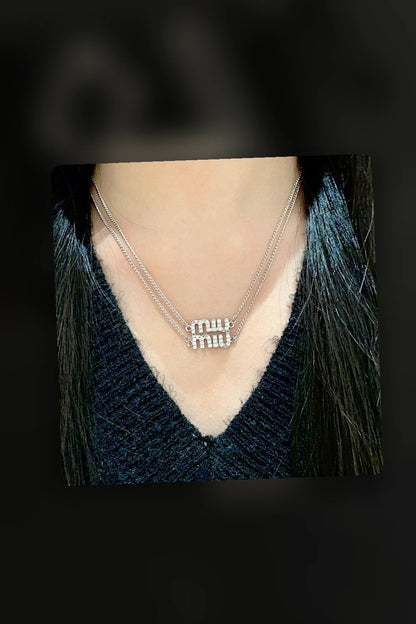 NB - MMU Jewelry - 133